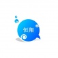 恒翔冶金 長期供應(yīng)金屬硅 碳化硅 硅鐵 硅錳 硅鈣