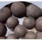 不同指標(biāo)牌號(hào)硅錳合金銷售 硅錳6517# 現(xiàn)貨批發(fā)需要多少錢一噸