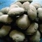 河南5-40ｍｍ鋁渣球國內(nèi)鋼廠通用