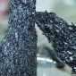 碳化硅 定制出售 黑碳化硅微粉廠家