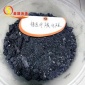 碳化硅 金晟冶金 鑄造用碳化硅0-5mm