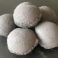 三川冶金 定制不同型號(hào)硅鐵球