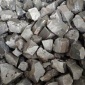 冶金用鉻鐵大批量鉻鐵供應(yīng)廠家_佳威冶金價格公道