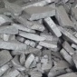 κұ-Lڹ(yng)(yu)|(zh)-75F-72F
