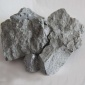 硅鋇鈣_子昂冶金_復(fù)合硅鋁鋇鈣_工廠廠家