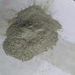 優(yōu)質(zhì)碳化硅微粉_鑫澤冶金_專業(yè)生產(chǎn)