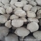 安陽晟鑫丹碳化硅 碳化硅球 碳化硅顆粒 碳化硅1-5 碳化硅sic70%