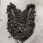 曇鑫   廠家供應(yīng)硅碳合金粉  煉鋼用硅碳合金粉