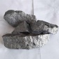 硅鐵合金_鈺辰冶金_硅鐵_專業(yè)設備生產