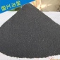 【國興冶金】供應碳化硅粉復合脫氧劑  冶金耐材廠家