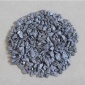 【李永冶金】供應(yīng)硅鐵粒  硅鐵孕育劑報(bào)價(jià)