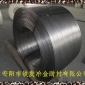 專業(yè)生產(chǎn)銷售 優(yōu)質(zhì) 鈣鐵線 熱銷產(chǎn)品 規(guī)格齊全