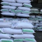 銅精煉用除渣劑 除氣除渣銅合金減渣劑
