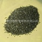 大量供應(yīng)安陽硅鐵粒  72#0.3-1.2MM硅鐵粒孕 價(jià)格合理