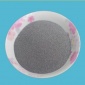 廠家現(xiàn)貨供應(yīng)200目超細(xì)粉末冶金還原鐵粉