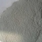 碳化硅微粉、超細(xì)碳化硅微粉