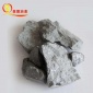 硅鋁鋇 硅鋁鋇鈣 煉鋼鑄造用硅鋇鈣 金晟冶金 成分含量定做