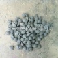 大量供應 硅碳合金 各種型號硅碳合金 規(guī)格齊全