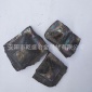 河南廠家供應(yīng)硅錳鐵 硅錳合金 赤鐵粉型號齊全