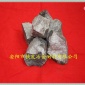 安陽鐵發(fā) 銷售65-17硅錳 專業(yè)廠家 優(yōu)質(zhì)可靠
