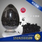 山東日照華通瀝青砂罐底防腐施工穩(wěn)中求勝