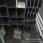 80*80*1.2MM鋁方通 供應(yīng)AL6061鋁合金方管 鋁扁通AL6063 鋁棒