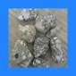 天仁冶金 供應(yīng)硅鋁鈣 煉鋼用脫氧劑 復(fù)合脫氧劑 廠家 現(xiàn)貨供應(yīng)