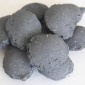 鑫澤冶金_專業(yè)生產(chǎn)硅球脫氧劑_廠家