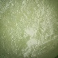 高純度硫化錳、硫化錳粉、易切削劑 硫化錳 粉末冶金切削助劑