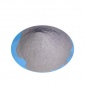 廠家現(xiàn)貨銷(xiāo)售75硅鐵脫氧劑 硅鐵粒孕育劑 硅鐵球 硅鐵渣