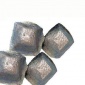 鑫海冶金-廠家生產(chǎn)-優(yōu)質(zhì)-煉鋼脫氧劑-硅鋁鐵-各種型號(hào)