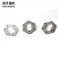 供應(yīng)汽車配件粉末冶金 發(fā)動(dòng)機(jī)零部件廠家定制粉末冶金汽車配件