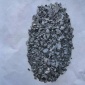 出售硅鋇孕育劑_硅鋇孕育劑1-3_規(guī)格齊全_宏源冶金_值得信賴