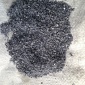 大量供應(yīng) 碳化硅 碳化硅球
