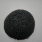 硅粉_佳威_金屬硅粉_現(xiàn)貨工廠