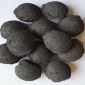 鈞發(fā)冶金 碳錳球生產(chǎn)  大量供應(yīng)