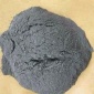 鋼水脫硫劑_煉鋼脫硫劑_鑫澤冶金_**中國鋼鐵行業(yè)