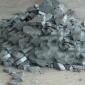 天仁冶金  72硅鐵廠家 高品質(zhì)鑄鐵鑄鋼有色金屬合金 安陽鐵合金廠家