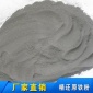 高純鐵粉 二次還原鐵粉 定制生產精還原鐵粉