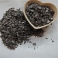 銷售 土狀石墨粒 鑄造用煤質(zhì)增碳劑 石墨球 石墨粉 圓柱石墨增碳
