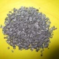 華鑫冶金 硅鐵粒復(fù)合脫氧劑生產(chǎn)廠家 硅鐵?，F(xiàn)貨價(jià)格