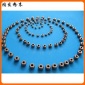 鐵基銅包銅鐵銅基含油自潤(rùn)滑來(lái)圖來(lái)樣定制加工粉末冶金