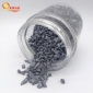 金晟冶金 72硅鐵粒3-8mm 廠家批發(fā) 優(yōu)質(zhì)硅鐵粒 粒度定做