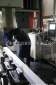 鋁型材導軌CNC加工 機器人導軌、自動化線及珩架系統(tǒng)用