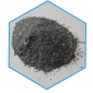 安陽(yáng)鑫群冶金 復(fù)合脫氧劑價(jià)格優(yōu)惠