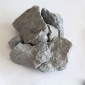 東森冶金熱銷優(yōu)質(zhì)煉鋼脫氧劑 硅鈣合金 廠家現(xiàn)貨 質(zhì)優(yōu)價(jià)廉