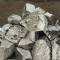 【安陽長?！颗抗?yīng)硅錳、硅錳合金 廠家 優(yōu)質(zhì)產(chǎn)品