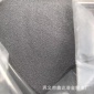 廠家全國優(yōu)質(zhì)還原鐵粉 一次 二次 生鐵粉 20目-**目
