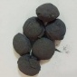 [**老廠]華鑫冶金工業(yè)**硅鐵球煉鋼脫氧劑 孕育劑 各種冶金材料都有
