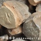 煉鋼脫氧劑 轉爐鋼包精煉 原材料高含量鋁酸鈣粉鋁酸鈣價格